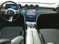 Mercedes-Benz C 220 220 d mhev Sport Plus auto Gris - thumbnail 7