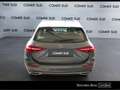Mercedes-Benz C 220 220 d mhev Sport Plus auto Gris - thumbnail 4