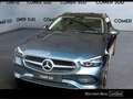Mercedes-Benz C 220 220 d mhev Sport Plus auto Gris - thumbnail 1