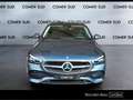 Mercedes-Benz C 220 220 d mhev Sport Plus auto Gris - thumbnail 2