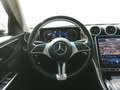 Mercedes-Benz C 220 220 d mhev Sport Plus auto Gris - thumbnail 6