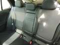 Mercedes-Benz C 220 220 d mhev Sport Plus auto Gris - thumbnail 5