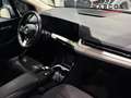 BMW 218 Active Tourer 218d Azul - thumbnail 8