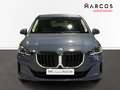 BMW 218 Active Tourer 218d Azul - thumbnail 2