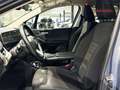 BMW 218 Active Tourer 218d Azul - thumbnail 10
