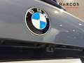 BMW 218 Active Tourer 218d Azul - thumbnail 24