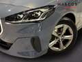 BMW 218 Active Tourer 218d Azul - thumbnail 6