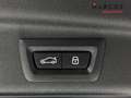 BMW 218 Active Tourer 218d Azul - thumbnail 23