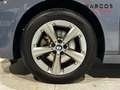 BMW 218 Active Tourer 218d Azul - thumbnail 15