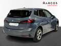 BMW 218 Active Tourer 218d Azul - thumbnail 4