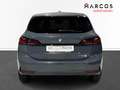 BMW 218 Active Tourer 218d Azul - thumbnail 5