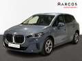 BMW 218 Active Tourer 218d Azul - thumbnail 1