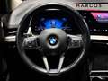 BMW 218 Active Tourer 218d Azul - thumbnail 12