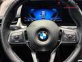 BMW 218 Active Tourer 218d Azul - thumbnail 19