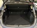 BMW 218 Active Tourer 218d Azul - thumbnail 16