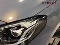 BMW 218 Active Tourer 218d Azul - thumbnail 26