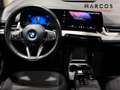 BMW 218 Active Tourer 218d Azul - thumbnail 7