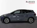 BMW 218 Active Tourer 218d Azul - thumbnail 3