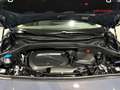 BMW 218 Active Tourer 218d Azul - thumbnail 17