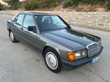 190D