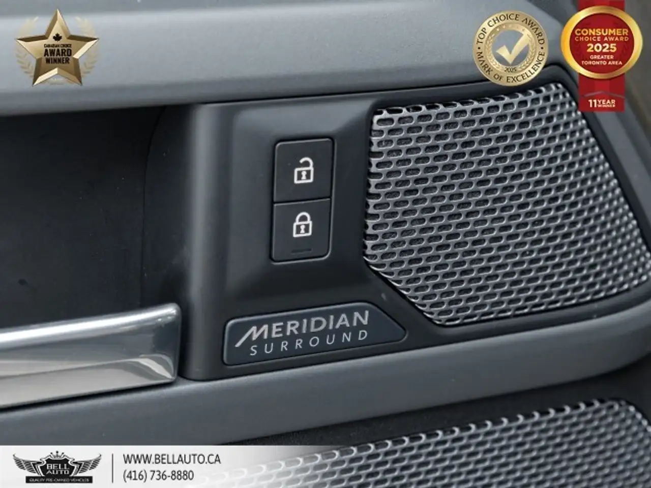 Land Rover Defender снимка Land Rover Defender