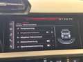 Audi A3 Sportback 40 TFSI e S tr. S LINE+LED+REAR+ACC - thumbnail 18
