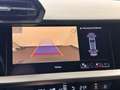Audi A3 Sportback 40 TFSI e S tr. S LINE+LED+REAR+ACC - thumbnail 16