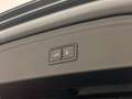 Audi A3 Sportback 40 TFSI e S tr. S LINE+LED+REAR+ACC - thumbnail 5