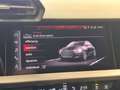 Audi A3 Sportback 40 TFSI e S tr. S LINE+LED+REAR+ACC - thumbnail 20