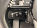Audi A3 Sportback 40 TFSI e S tr. S LINE+LED+REAR+ACC - thumbnail 12