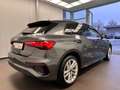 Audi A3 Sportback 40 TFSI e S tr. S LINE+LED+REAR+ACC - thumbnail 3