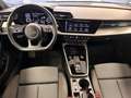 Audi A3 Sportback 40 TFSI e S tr. S LINE+LED+REAR+ACC - thumbnail 9