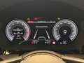 Audi A3 Sportback 40 TFSI e S tr. S LINE+LED+REAR+ACC - thumbnail 13