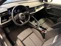 Audi A3 Sportback 40 TFSI e S tr. S LINE+LED+REAR+ACC - thumbnail 8