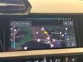 Audi A3 Sportback 40 TFSI e S tr. S LINE+LED+REAR+ACC - thumbnail 22