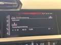 Audi A3 Sportback 40 TFSI e S tr. S LINE+LED+REAR+ACC - thumbnail 21