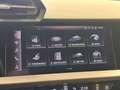 Audi A3 Sportback 40 TFSI e S tr. S LINE+LED+REAR+ACC - thumbnail 24