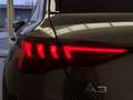Audi A3 Sportback 40 TFSI e S tr. S LINE+LED+REAR+ACC - thumbnail 6