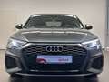 Audi A3 Sportback 40 TFSI e S tr. S LINE+LED+REAR+ACC - thumbnail 2