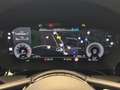 Audi A3 Sportback 40 TFSI e S tr. S LINE+LED+REAR+ACC - thumbnail 14