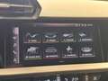 Audi A3 Sportback 40 TFSI e S tr. S LINE+LED+REAR+ACC - thumbnail 23
