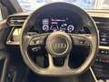 Audi A3 Sportback 40 TFSI e S tr. S LINE+LED+REAR+ACC - thumbnail 11