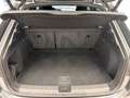 Audi A3 Sportback 40 TFSI e S tr. S LINE+LED+REAR+ACC - thumbnail 4