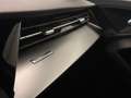 Audi A3 Sportback 40 TFSI e S tr. S LINE+LED+REAR+ACC - thumbnail 25