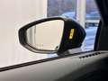 Audi A3 Sportback 40 TFSI e S tr. S LINE+LED+REAR+ACC - thumbnail 17