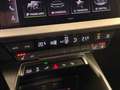 Audi A3 Sportback 40 TFSI e S tr. S LINE+LED+REAR+ACC - thumbnail 15