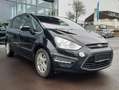 Ford S-Max Titanium 2,0 TDCi | NAVI | AHK | RFK | Schwarz - thumbnail 6