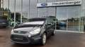 Ford S-Max Titanium 2,0 TDCi | NAVI | AHK | RFK | Schwarz - thumbnail 1