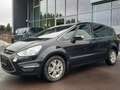Ford S-Max Titanium 2,0 TDCi | NAVI | AHK | RFK | Schwarz - thumbnail 2