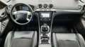 Ford S-Max Titanium 2,0 TDCi | NAVI | AHK | RFK | Schwarz - thumbnail 15